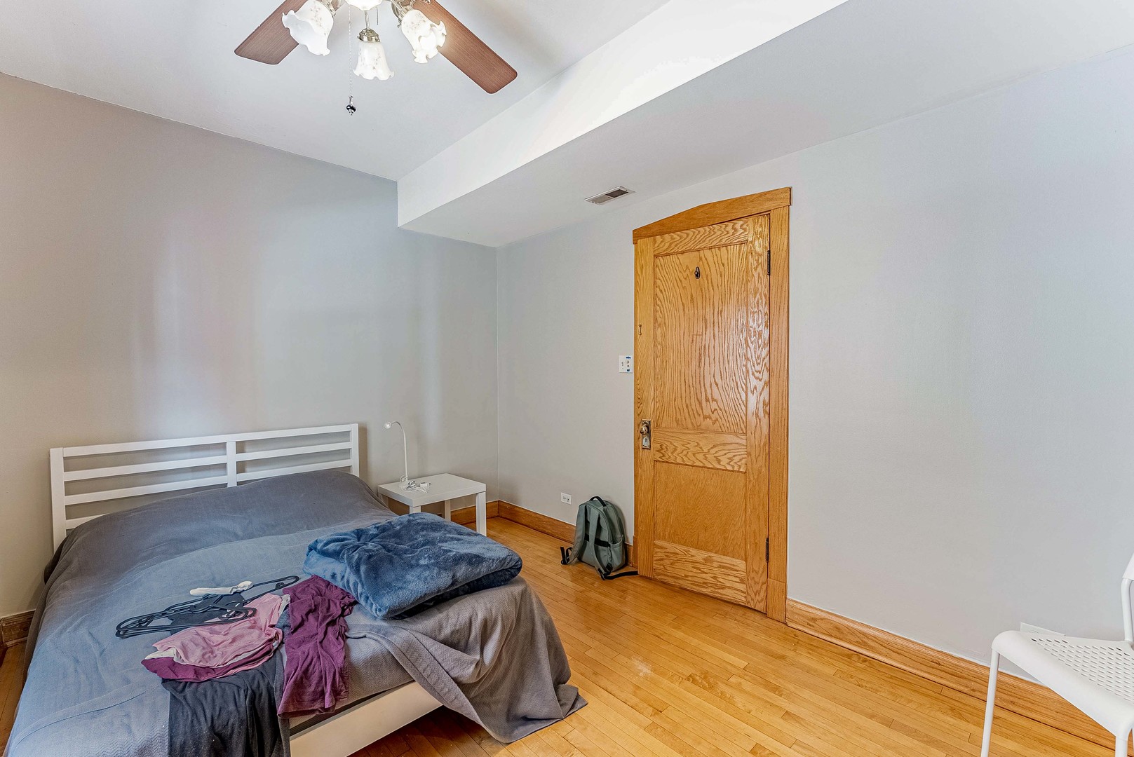 2844 South Throop Street Chicago, IL 60608 - Photo 34 of 45