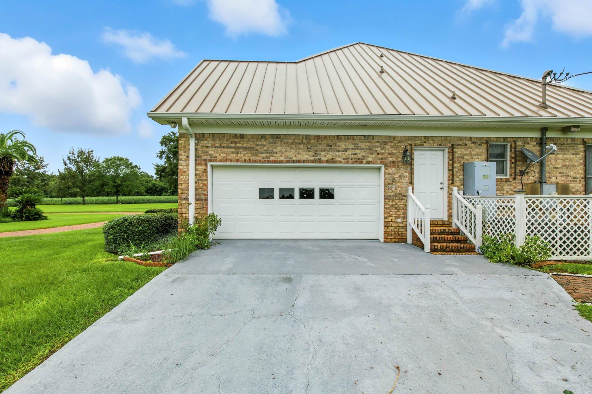 17270 Davis Road Summerdale, AL 36580 - Photo 35 of 97 Front Of Structure