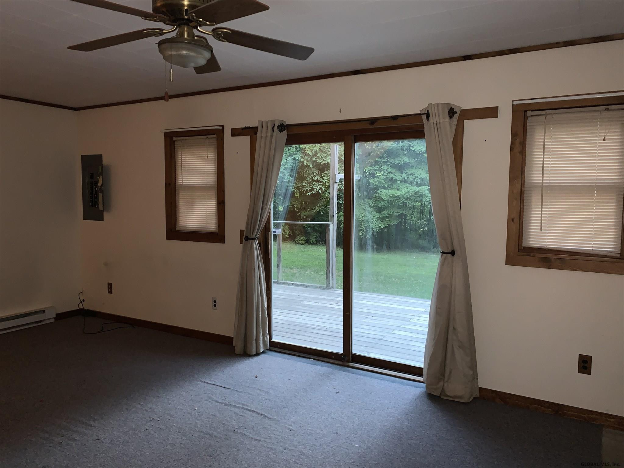 105 County Rte 11 Whitehall, NY 12887 - Photo 11 of 25 Photo 11