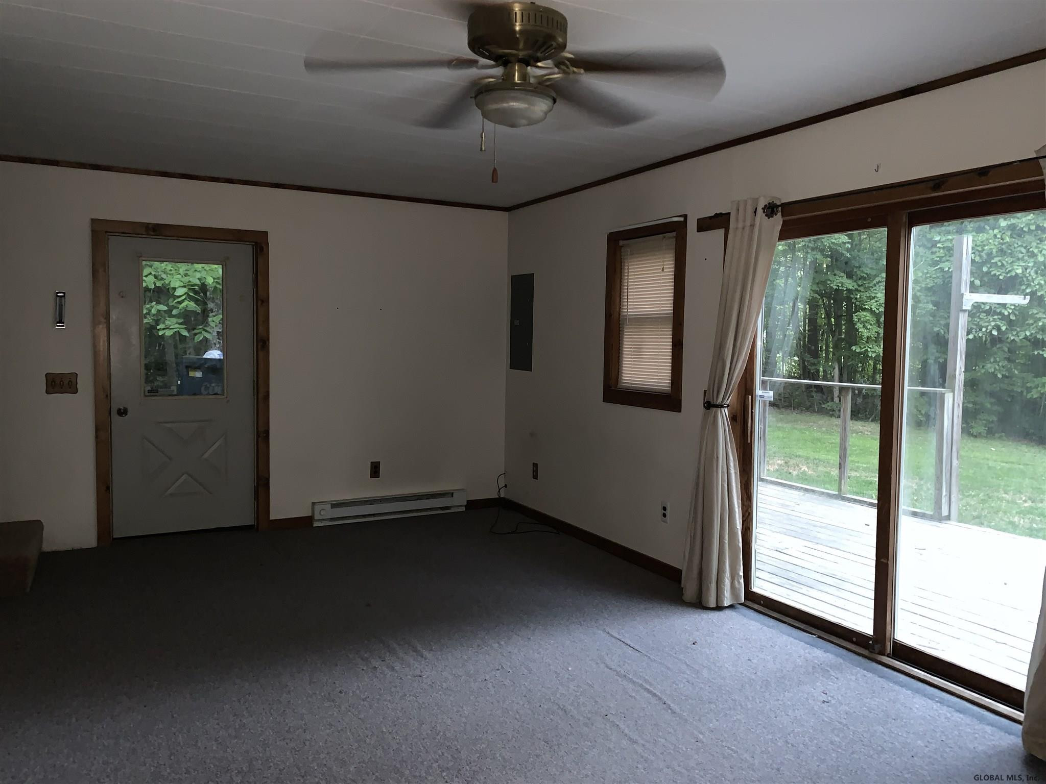 105 County Rte 11 Whitehall, NY 12887 - Photo 12 of 25 Photo 12