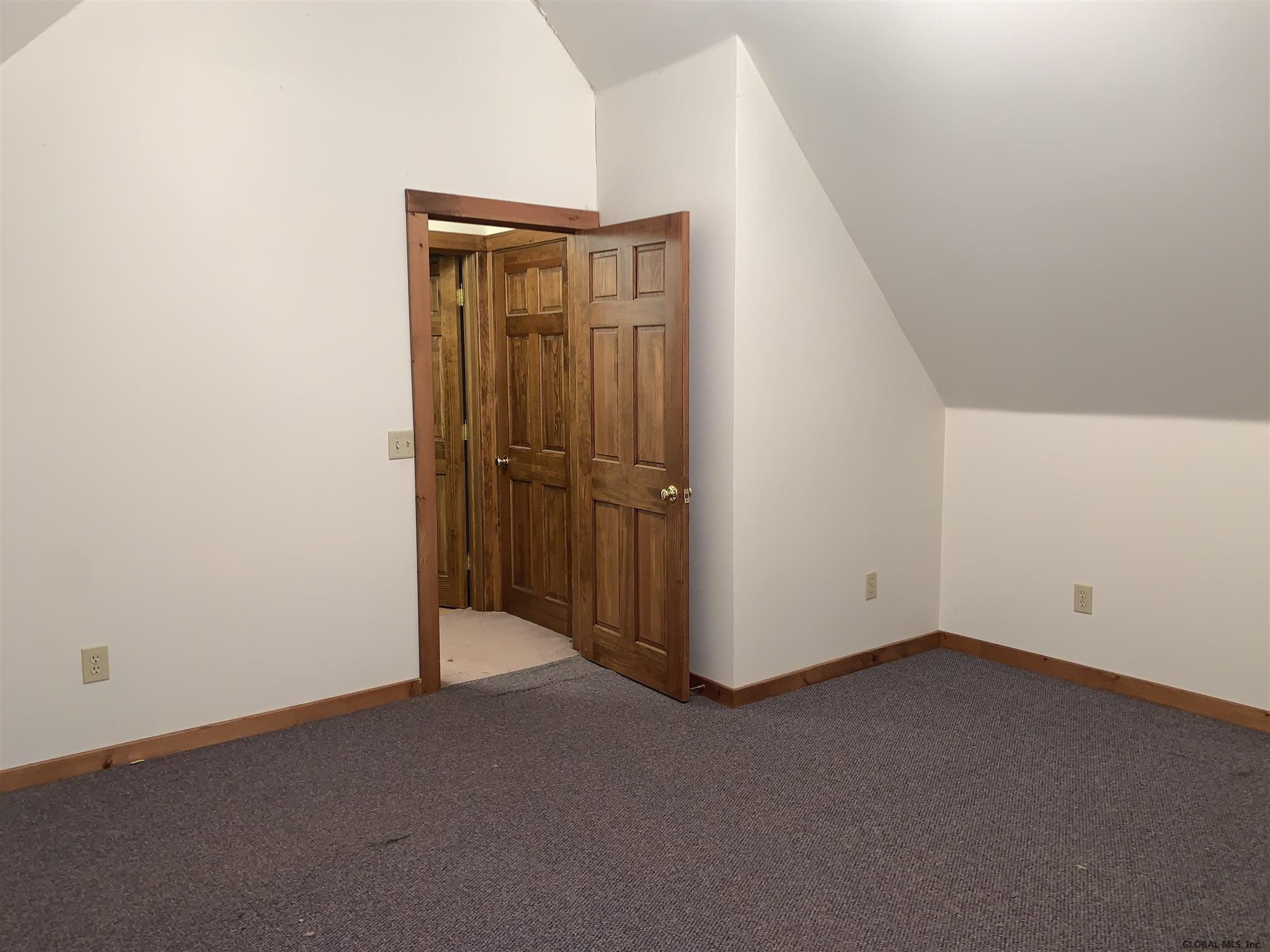 105 County Rte 11 Whitehall, NY 12887 - Photo 21 of 25 Photo 22