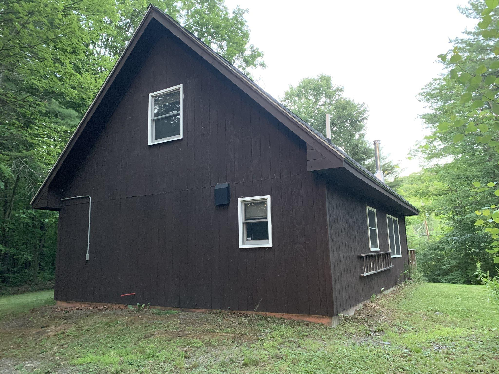 105 County Rte 11 Whitehall, NY 12887 - Photo 3 of 25 Photo 3