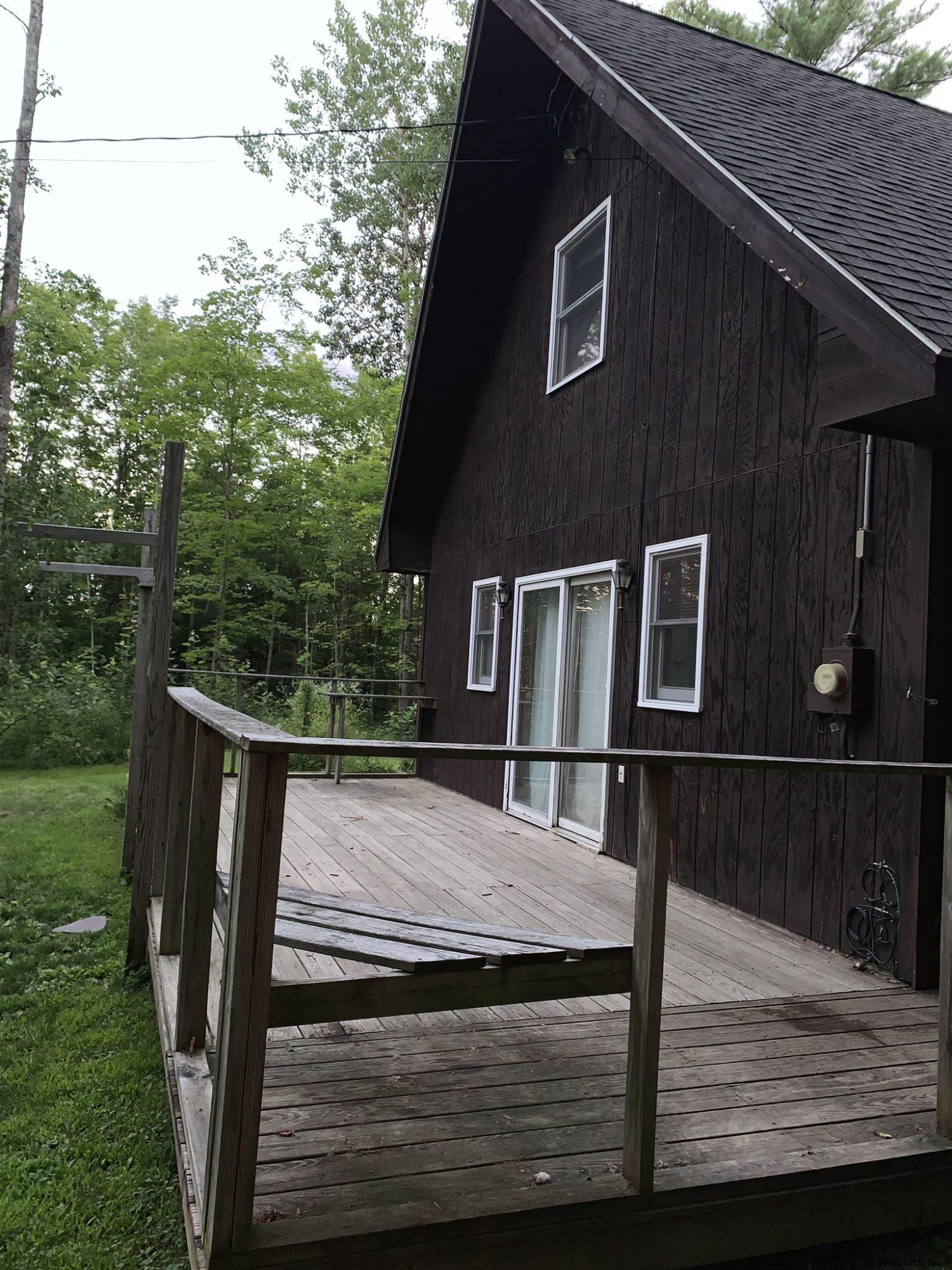 105 County Rte 11 Whitehall, NY 12887 - Photo 4 of 25 Photo 4