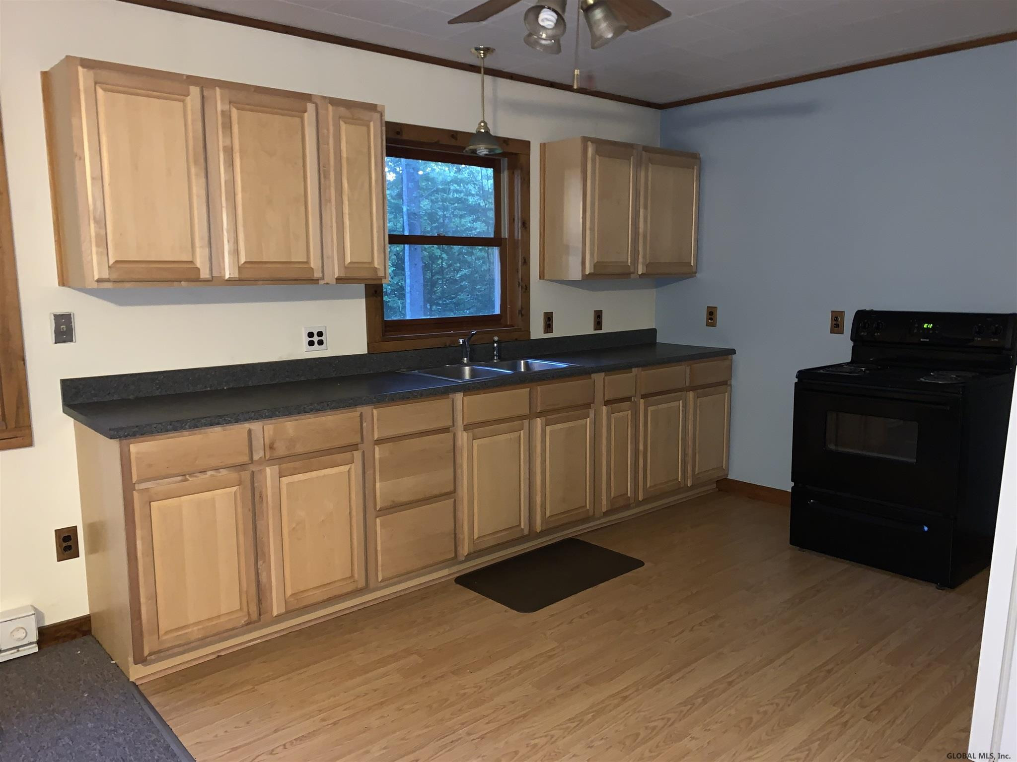 105 County Rte 11 Whitehall, NY 12887 - Photo 7 of 25 Photo 7