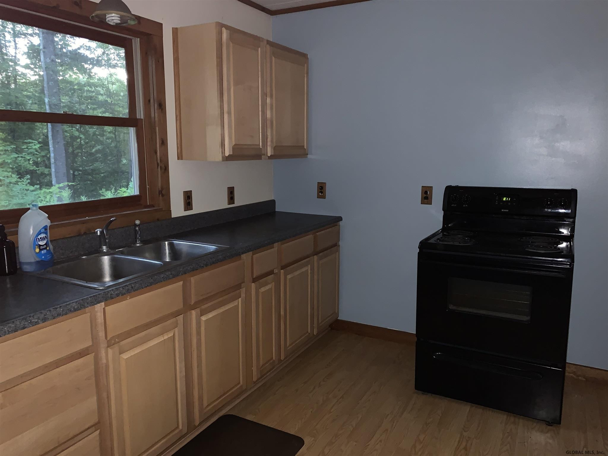 105 County Rte 11 Whitehall, NY 12887 - Photo 8 of 25 Photo 8