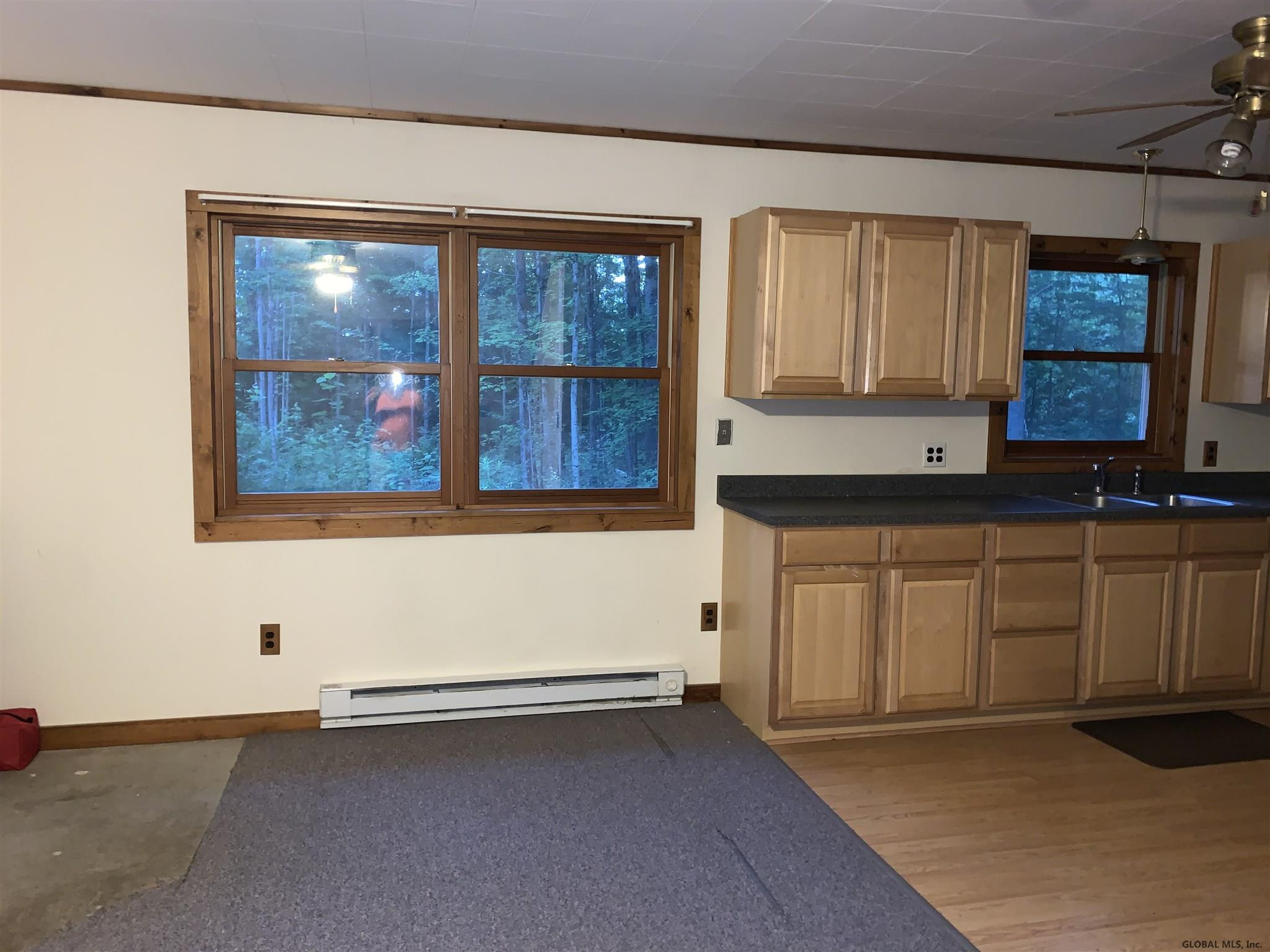 105 County Rte 11 Whitehall, NY 12887 - Photo 10 of 25 Photo 10