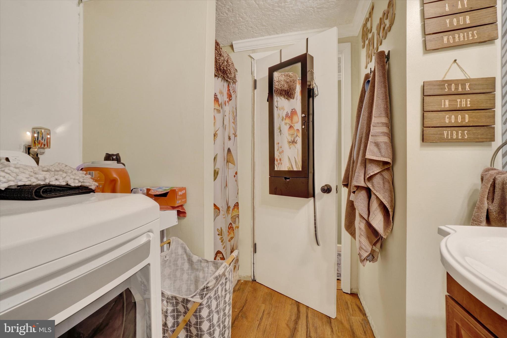 105 Lexington Road York, PA 17402 - Photo 19 of 29