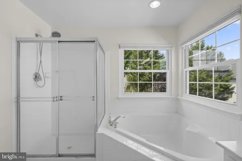 $749,900 | 14000 Steed Court, Germantown, MD 20874