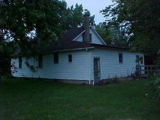 11497 Ostrander Road Maybee, MI 48159 - Photo 5 of 5 541214-4.JPG
