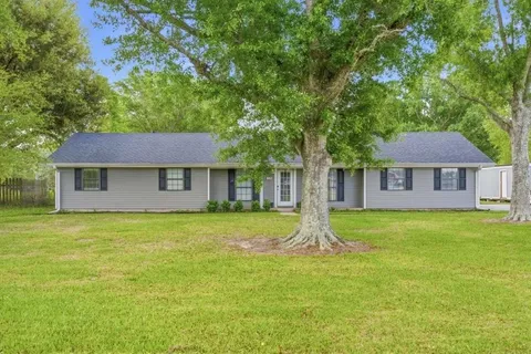 $340,000 | 328 Tara Drive, Sulphur, LA 70665