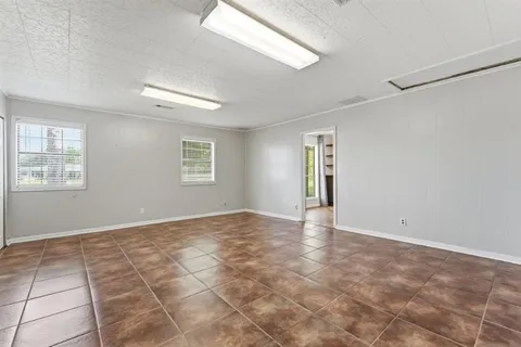 $340,000 | 328 Tara Drive, Sulphur, LA 70665