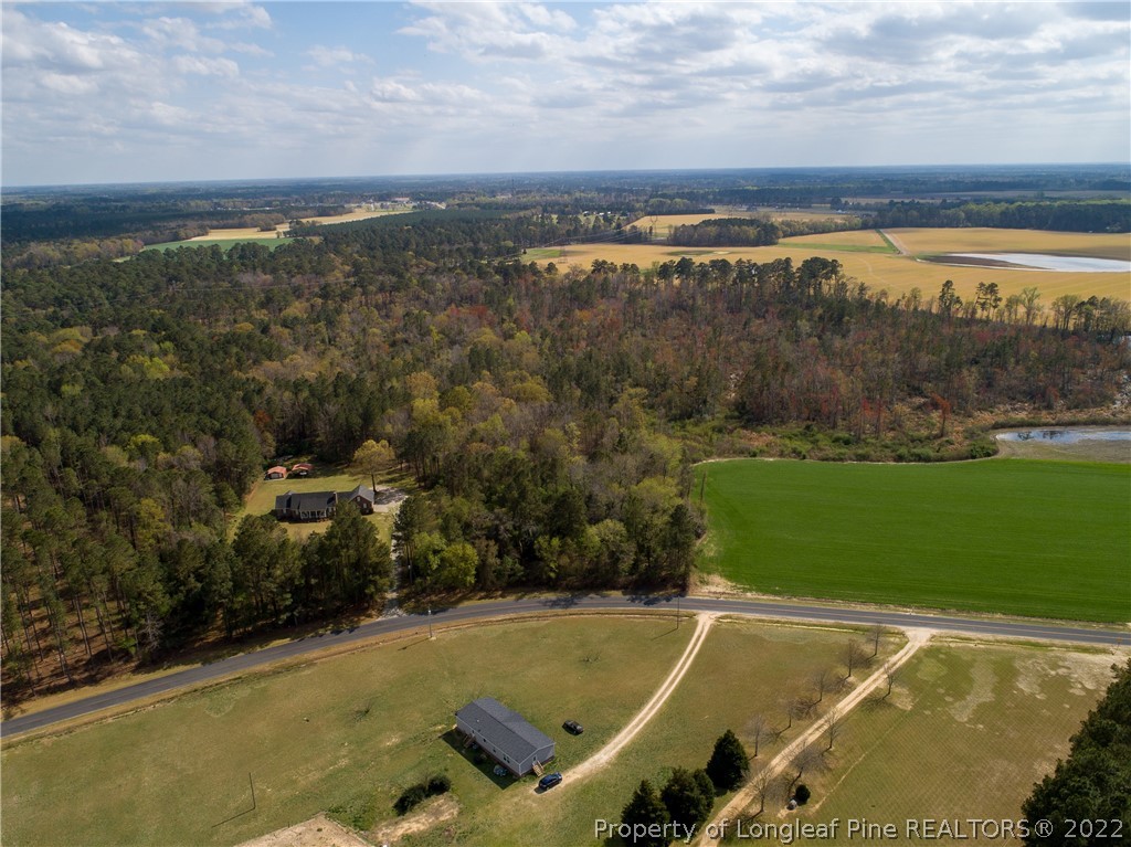 Tbd J T Matthews Road Godwin, NC 28344 - Photo 11 of 14 a view of a tennis court