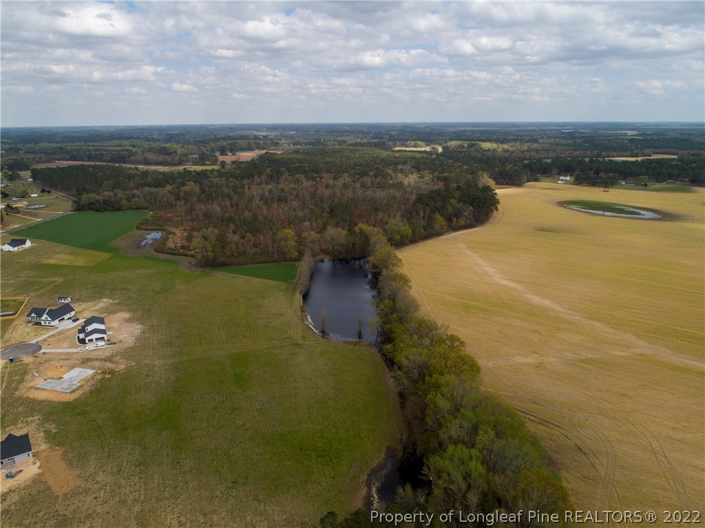 Tbd J T Matthews Road Godwin, NC 28344 - Photo 4 of 14 a view of an ocean