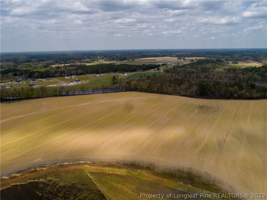 Tbd J T Matthews Road Godwin, NC 28344 - Photo 6 of 14 a view of city and ocean