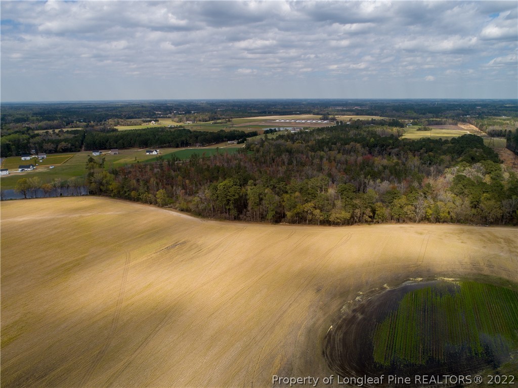 Tbd J T Matthews Road Godwin, NC 28344 - Photo 7 of 14 a view of an ocean and beach