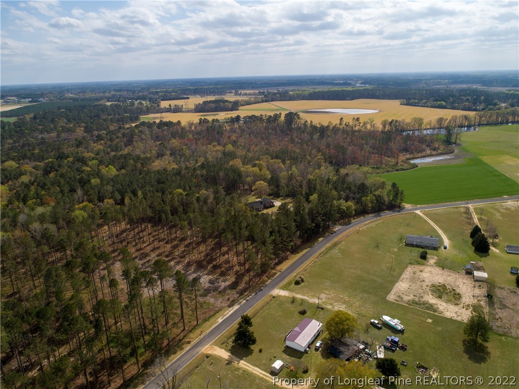 Tbd J T Matthews Road Godwin, NC 28344 - Photo 9 of 14 a view of a city