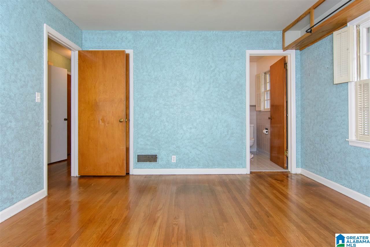 614 Warwick Road Birmingham, AL 35209 - Photo 18 of 30