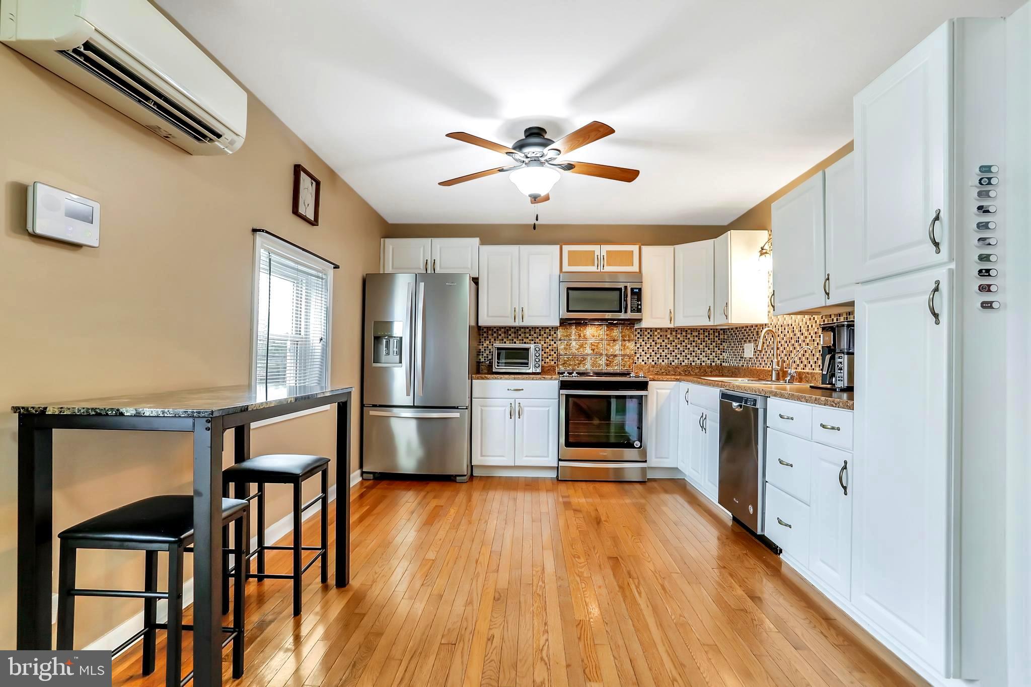 12803 Rowe Road Smithsburg, MD 21783 - Photo 22 of 46 Gallery Image 22