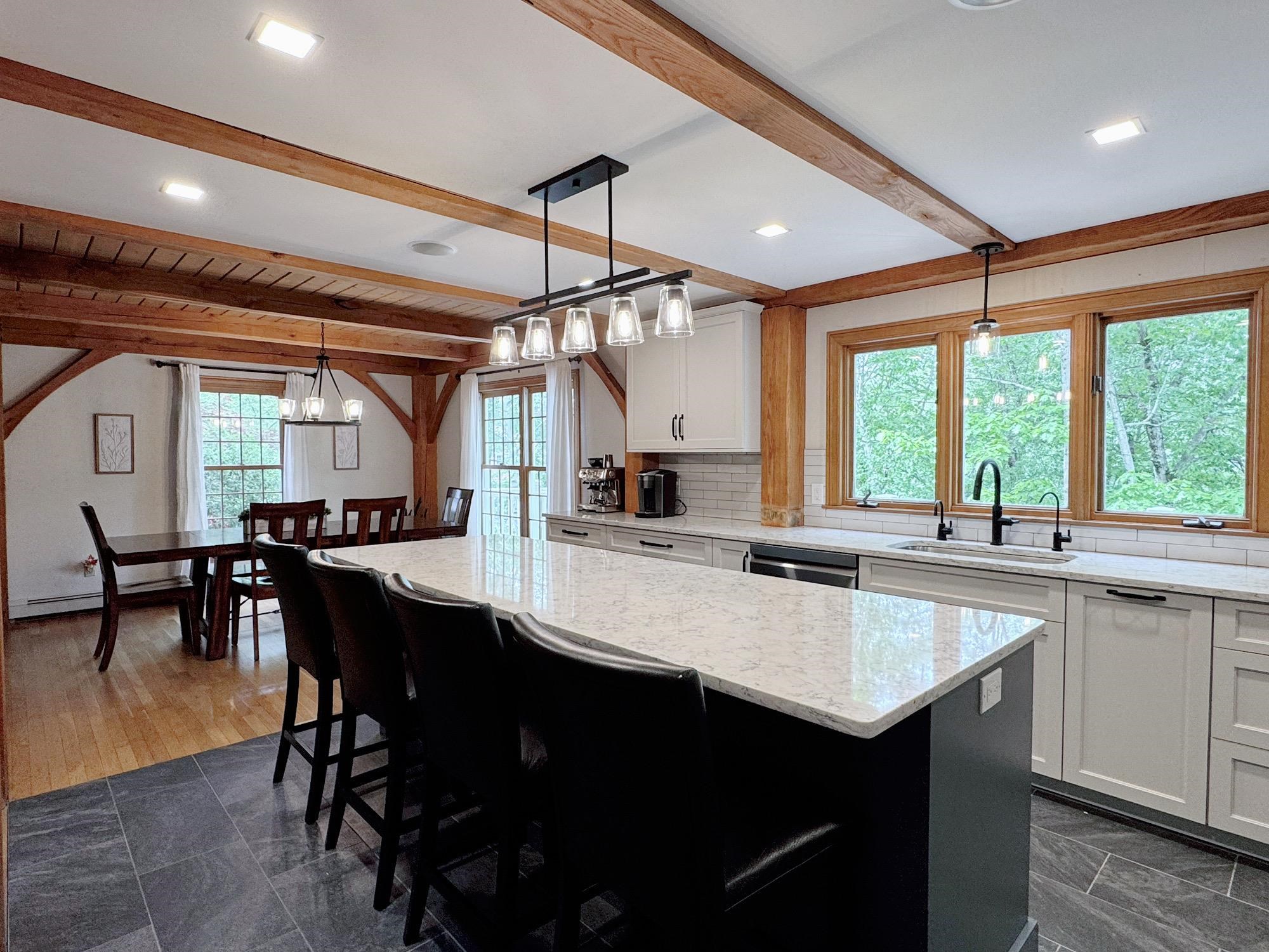 85 Stowell Road Bedford, NH 03110 - Photo 11 of 53
