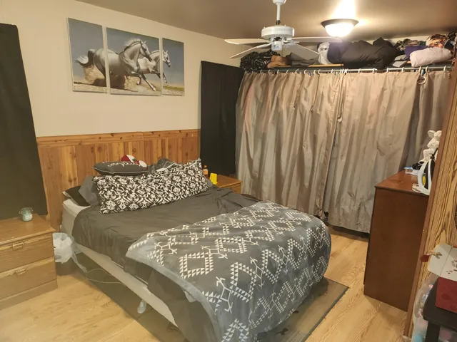 $180,000 | 27 1st Avenue South, Long Prairie, MN 56347