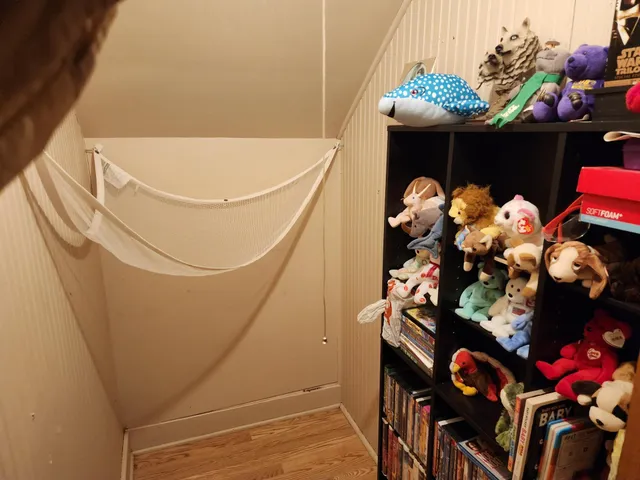 $180,000 | 27 1st Avenue South, Long Prairie, MN 56347