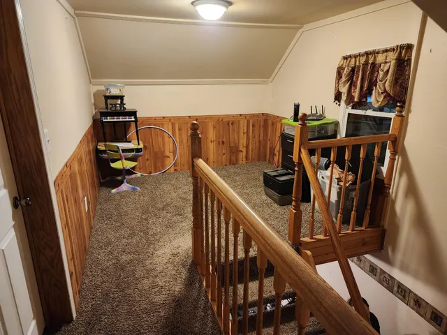 $180,000 | 27 1st Avenue South, Long Prairie, MN 56347