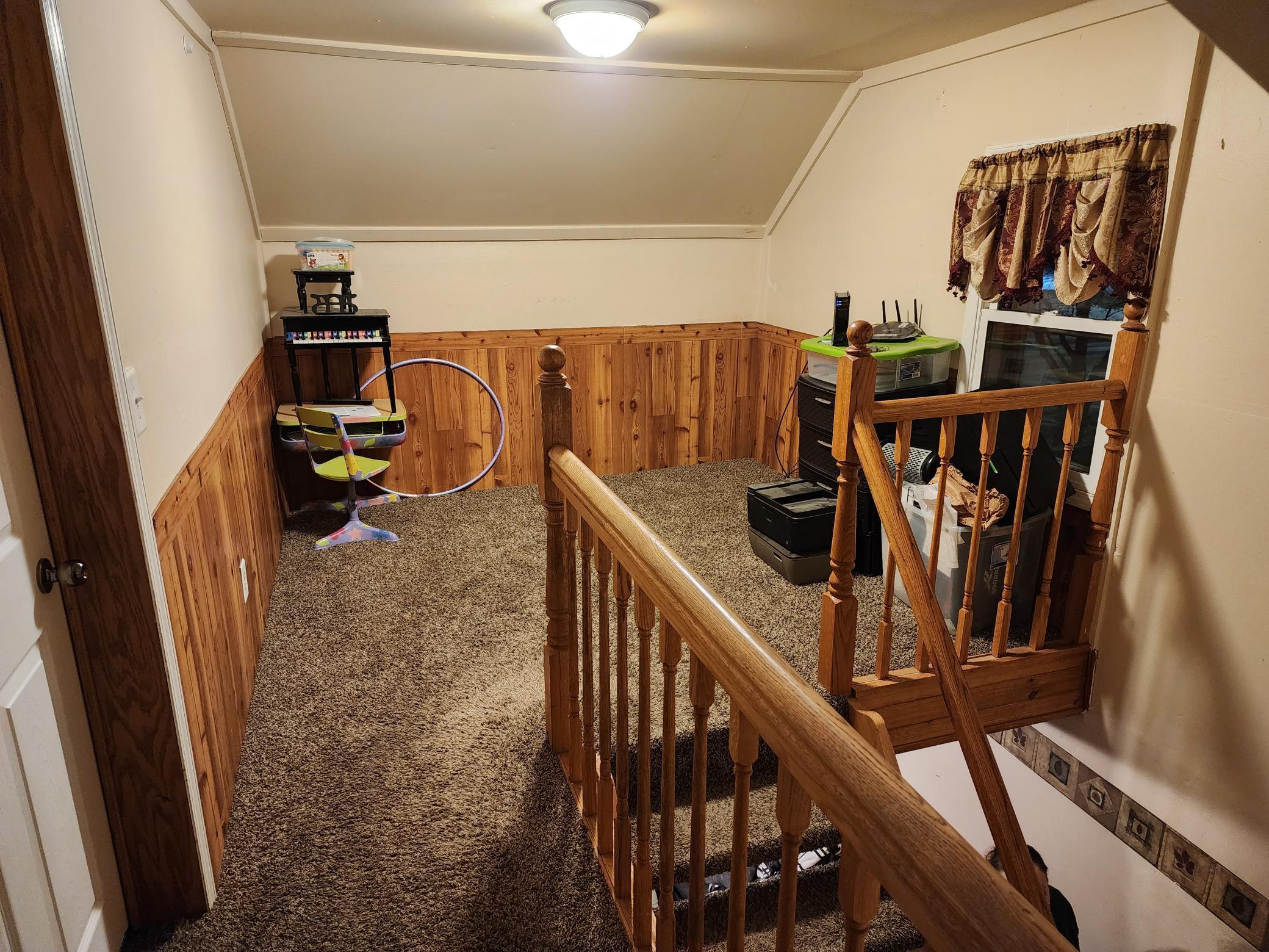 27 1st Avenue South Long Prairie, MN 56347 - Photo 13 of 14