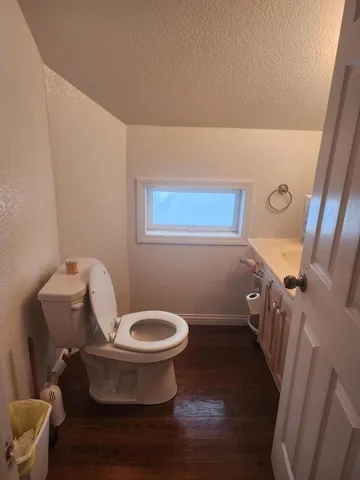 $180,000 | 27 1st Avenue South, Long Prairie, MN 56347