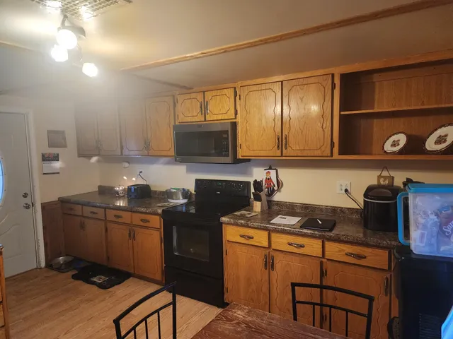 $190,000 | 27 1st Avenue South, Long Prairie, MN 56347