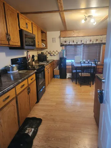 $180,000 | 27 1st Avenue South, Long Prairie, MN 56347