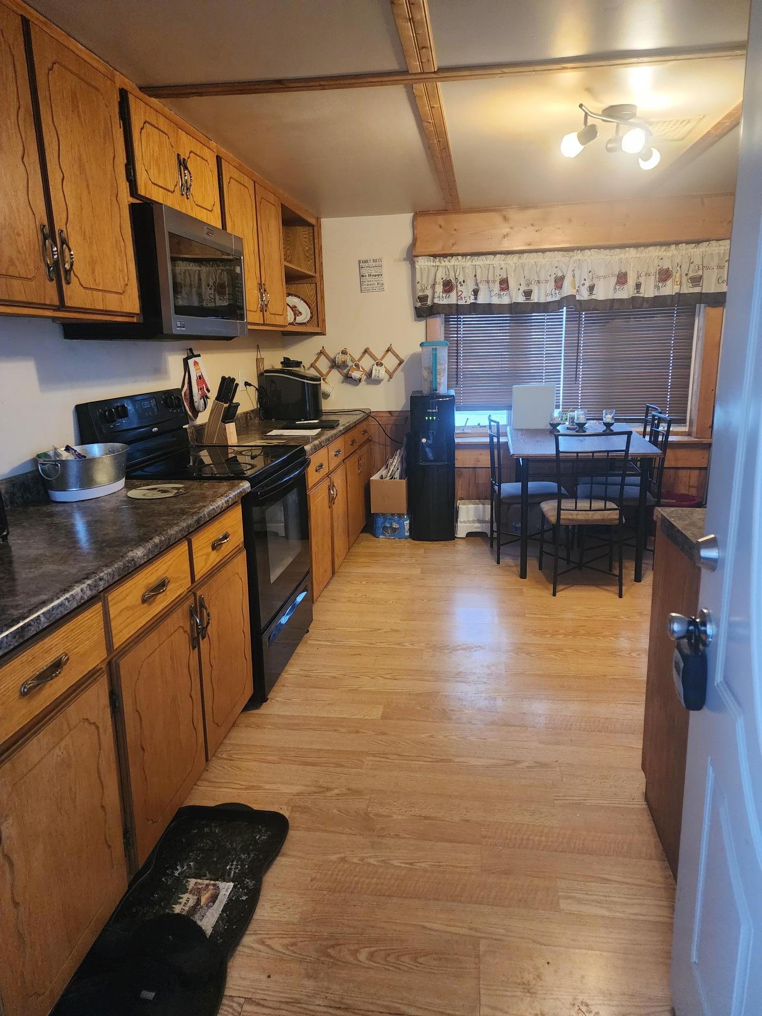 27 1st Avenue South Long Prairie, MN 56347 - Photo 2 of 14