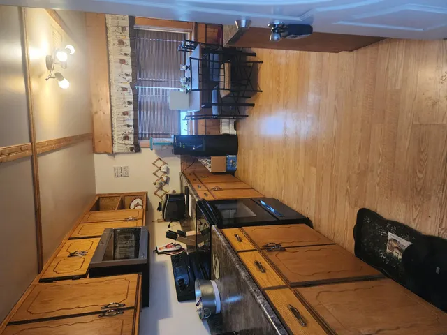 $190,000 | 27 1st Avenue South, Long Prairie, MN 56347