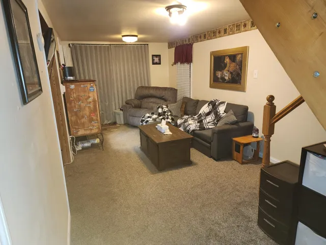 $180,000 | 27 1st Avenue South, Long Prairie, MN 56347