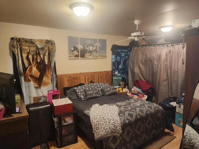 $190,000 | 27 1st Avenue South, Long Prairie, MN 56347