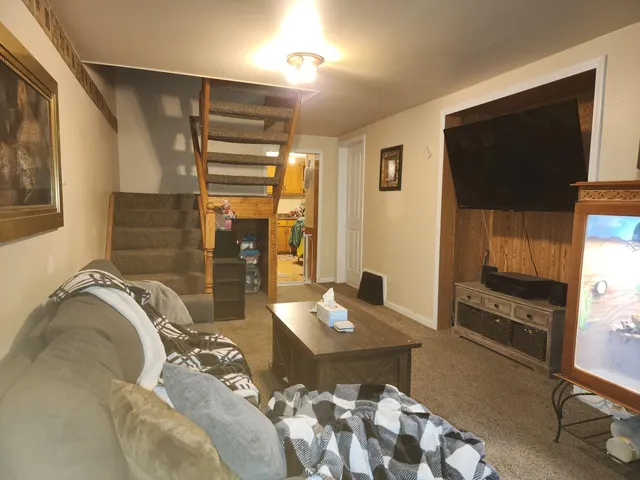 $180,000 | 27 1st Avenue South, Long Prairie, MN 56347