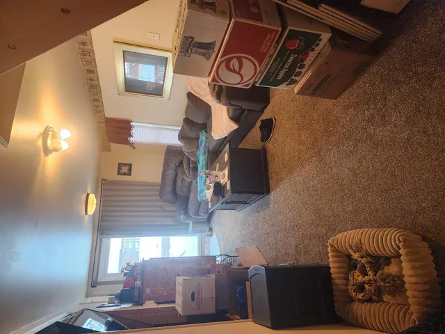 $190,000 | 27 1st Avenue South, Long Prairie, MN 56347