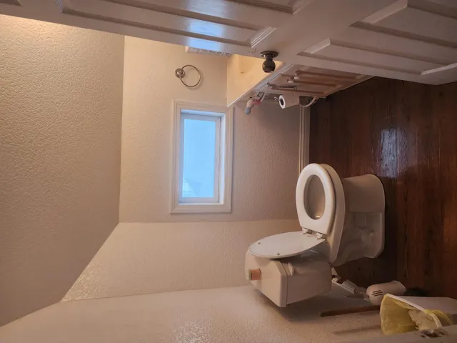 $190,000 | 27 1st Avenue South, Long Prairie, MN 56347