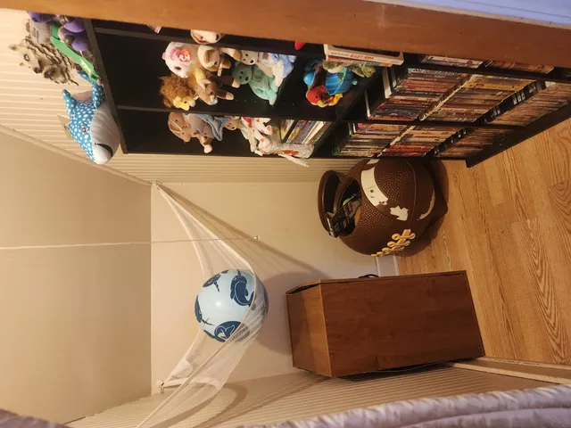 $190,000 | 27 1st Avenue South, Long Prairie, MN 56347