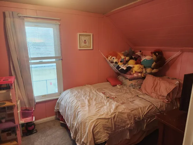 $180,000 | 27 1st Avenue South, Long Prairie, MN 56347