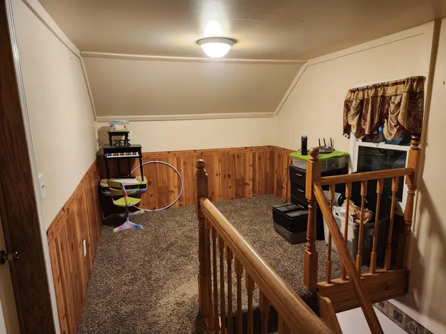 $180,000 | 27 1st Avenue South, Long Prairie, MN 56347