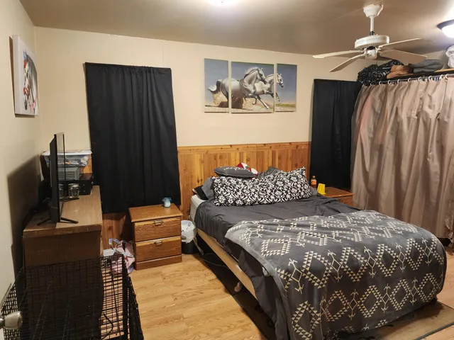 $180,000 | 27 1st Avenue South, Long Prairie, MN 56347