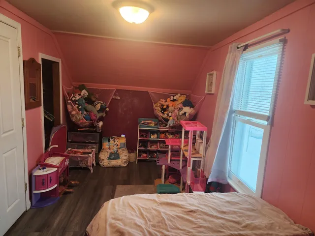 $190,000 | 27 1st Avenue South, Long Prairie, MN 56347