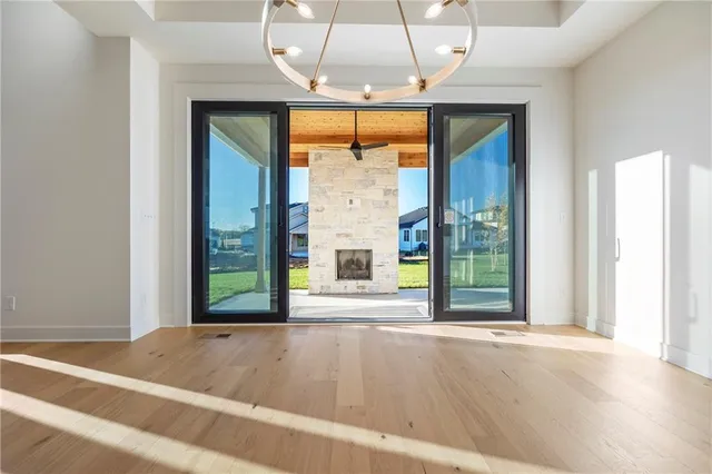 $1,199,900 | 16800 Parkhill Street, Overland Park, KS 66221