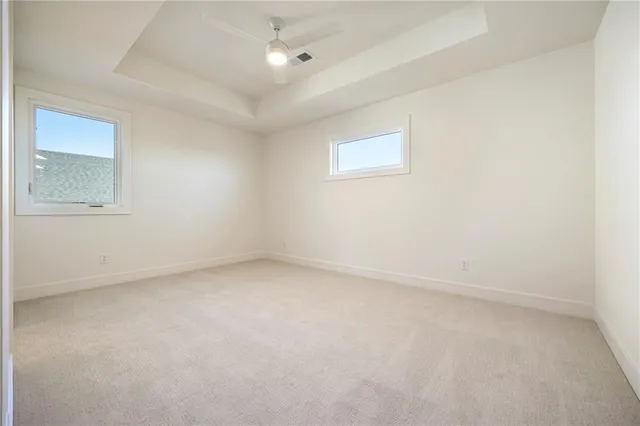 $1,199,900 | 16800 Parkhill Street, Overland Park, KS 66221