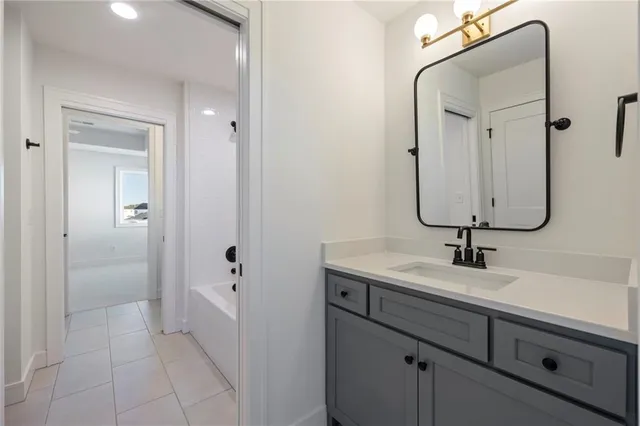 $1,199,900 | 16800 Parkhill Street, Overland Park, KS 66221