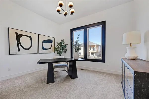 $1,139,900 | 16800 Parkhill Street, Overland Park, KS 66221
