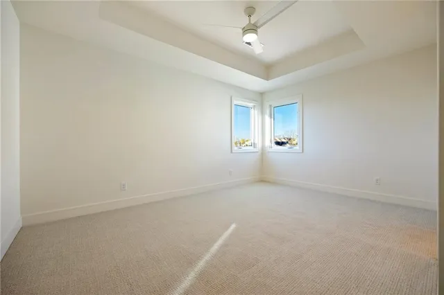 $1,199,900 | 16800 Parkhill Street, Overland Park, KS 66221