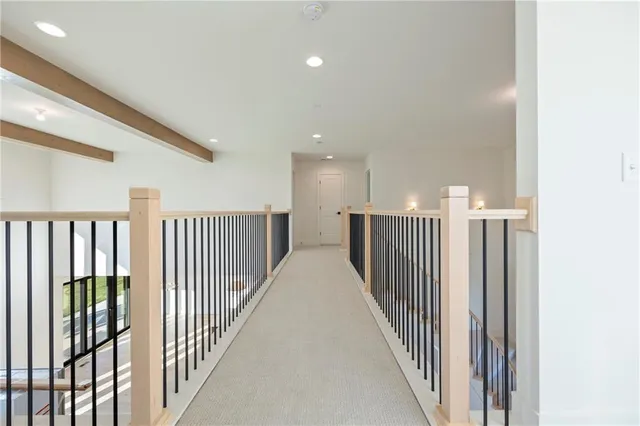 $1,199,900 | 16800 Parkhill Street, Overland Park, KS 66221