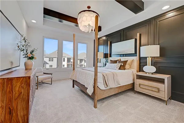 $1,139,900 | 16800 Parkhill Street, Overland Park, KS 66221
