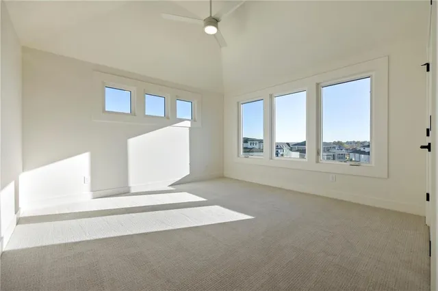 $1,199,900 | 16800 Parkhill Street, Overland Park, KS 66221